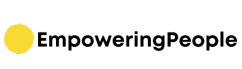 EmpoweringPeople logo