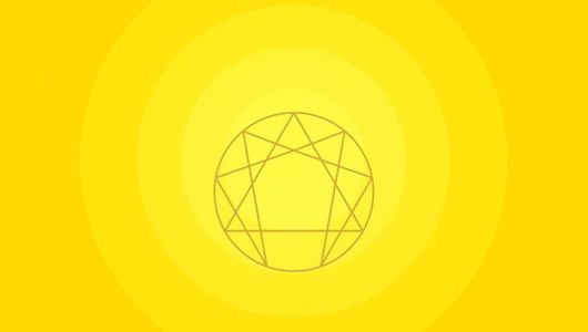 enneagram